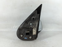 2002-2005 Ford Explorer Passenger Side View Mirror - Right Door Mirror OEM Used - Oemusedautoparts1.com