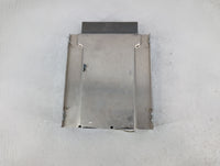 2002 Ford Explorer PCM Engine Control Computer ECU ECM PCU OEM P/N:2L2A-12A650-EC Fits OEM Used Auto Parts - Oemusedautopart
