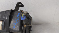 2002 Ford Explorer Fusebox Fuse Box Panel Relay Module P/N:3L2T-14398 ASE Fits Fits 2003 2004 2005 2006 2007 2008 2009 2010 