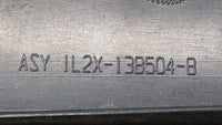 2002 Ford Explorer Tail Light Assembly Passenger Right OEM P/N:1L2X-13B504-B Fits Fits 2003 2004 2005 OEM Used Auto Parts - 