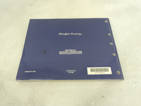 2002 Ford Explorer Sport 1416037 - Oemusedautoparts1.com