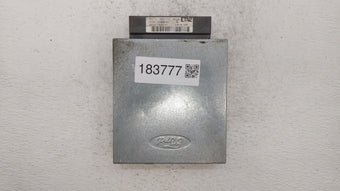 compare product 2002 Ford Explorer Sport PCM Engine Control Computer ECU ECM PCU OEM P/N:2L2A-12A650-EC Fits OEM Used Auto Parts