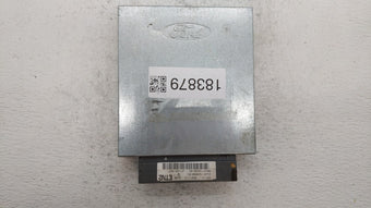 compare product 2002 Ford Explorer Sport PCM Engine Control Computer ECU ECM PCU OEM P/N:2L2A-12A650-EC Fits OEM Used Auto Parts