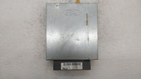 2002 Ford Explorer Sport PCM Engine Control Computer ECU ECM PCU OEM P/N:2L2A-12A650-EC Fits OEM Used Auto Parts - Oemusedau