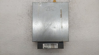 compare product 2002 Ford Explorer Sport PCM Engine Control Computer ECU ECM PCU OEM P/N:2L2A-12A650-EC Fits OEM Used Auto Parts