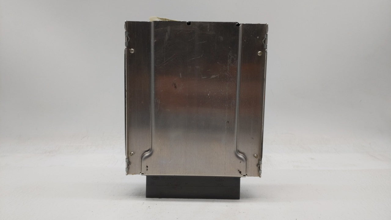 2001-2002 Ford Explorer Sport PCM Engine Control Computer ECU ECM PCU OEM P/N:1L2F-12A650-AND Fits Fits 2001 2002 OEM Used A