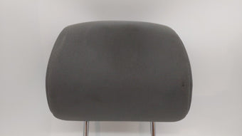 compare product 2001-2002 Ford Explorer Sport Trac Headrest Head Rest Front Driver Passenger Seat Fits Fits 2001 2002 OEM Used Auto Parts