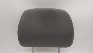 2001-2002 Ford Explorer Sport Trac Headrest Head Rest Front Driver Passenger Seat Fits Fits 2001 2002 OEM Used Auto Parts - 