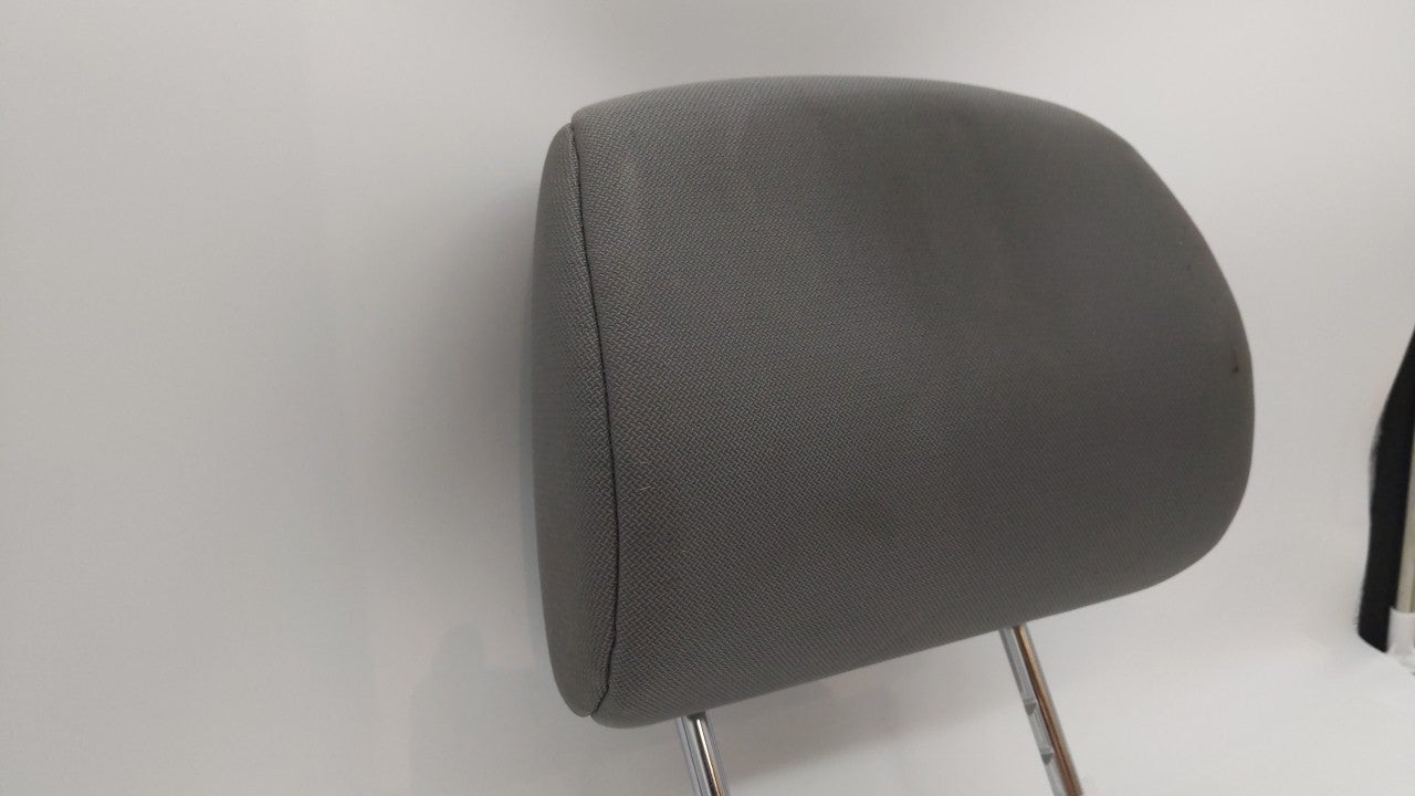 2001-2002 Ford Explorer Sport Trac Headrest Head Rest Front Driver Passenger Seat Fits Fits 2001 2002 OEM Used Auto Parts - 