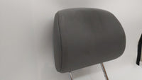 2001-2002 Ford Explorer Sport Trac Headrest Head Rest Front Driver Passenger Seat Fits Fits 2001 2002 OEM Used Auto Parts - 