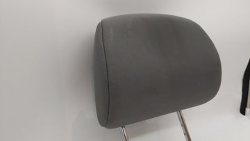 2001-2002 Ford Explorer Sport Trac Headrest Head Rest Front Driver Passenger Seat Fits Fits 2001 2002 OEM Used Auto Parts