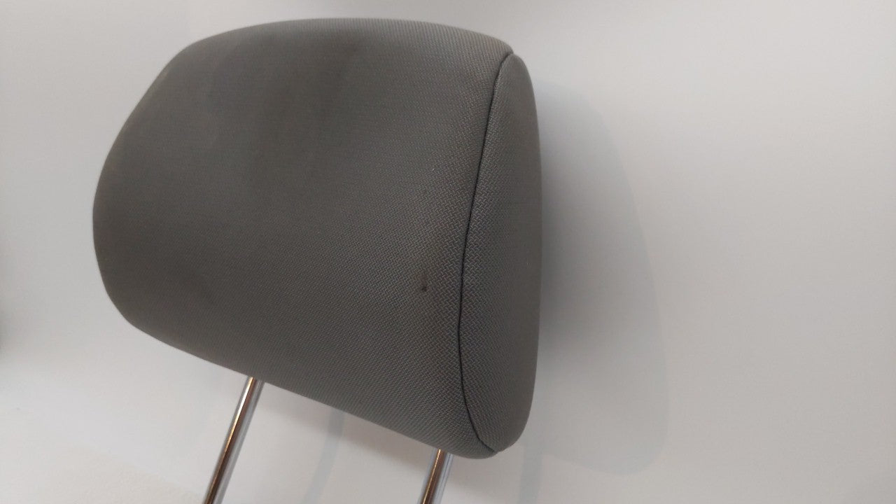 2001-2002 Ford Explorer Sport Trac Headrest Head Rest Front Driver Passenger Seat Fits Fits 2001 2002 OEM Used Auto Parts - 