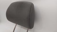 2001-2002 Ford Explorer Sport Trac Headrest Head Rest Front Driver Passenger Seat Fits Fits 2001 2002 OEM Used Auto Parts - 