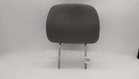 2001-2002 Ford Explorer Sport Trac Headrest Head Rest Front Driver Passenger Seat Fits Fits 2001 2002 OEM Used Auto Parts - 