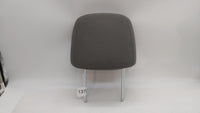 2001-2002 Ford Explorer Sport Trac Headrest Head Rest Front Driver Passenger Seat Fits Fits 2001 2002 OEM Used Auto Parts - 