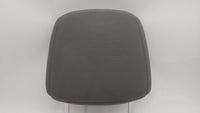 2001-2002 Ford Explorer Sport Trac Headrest Head Rest Front Driver Passenger Seat Fits Fits 2001 2002 OEM Used Auto Parts - 