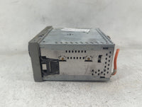 2002 Ford Explorer Sport Trac Radio AM FM Cd Player Receiver Replacement P/N:A11320877 A11334284 Fits OEM Used Auto Parts - 