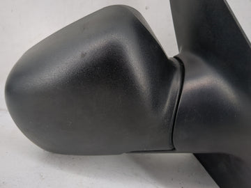 2001-2005 Ford Explorer Sport Trac Passenger Side View Mirror - Right Door Mirror OEM Used