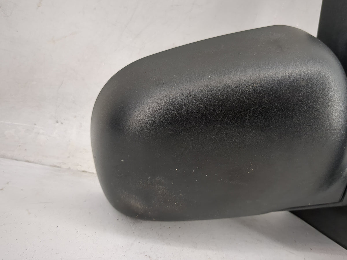 2001-2005 Ford Explorer Sport Trac Passenger Side View Mirror - Right Door Mirror OEM Used - Oemusedautoparts1.com