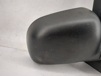 2001-2005 Ford Explorer Sport Trac Passenger Side View Mirror - Right Door Mirror OEM Used - Oemusedautoparts1.com