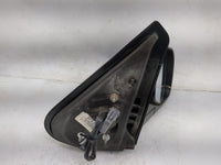 2001-2005 Ford Explorer Sport Trac Passenger Side View Mirror - Right Door Mirror OEM Used - Oemusedautoparts1.com