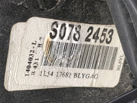 2001-2005 Ford Explorer Sport Trac Passenger Side View Mirror - Right Door Mirror OEM Used - Oemusedautoparts1.com