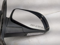 2001-2005 Ford Explorer Sport Trac Passenger Side View Mirror - Right Door Mirror OEM Used - Oemusedautoparts1.com