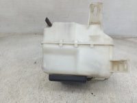 2002 Explorer Sport Trac Windshield Washer Fluid Reservoir Bottle Oem - Oemusedautoparts1.com