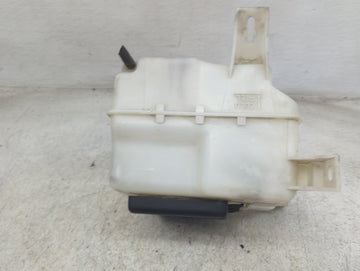 2002 Explorer Sport Trac Windshield Washer Fluid Reservoir Bottle Oem