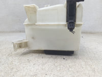 2002 Explorer Sport Trac Windshield Washer Fluid Reservoir Bottle Oem - Oemusedautoparts1.com