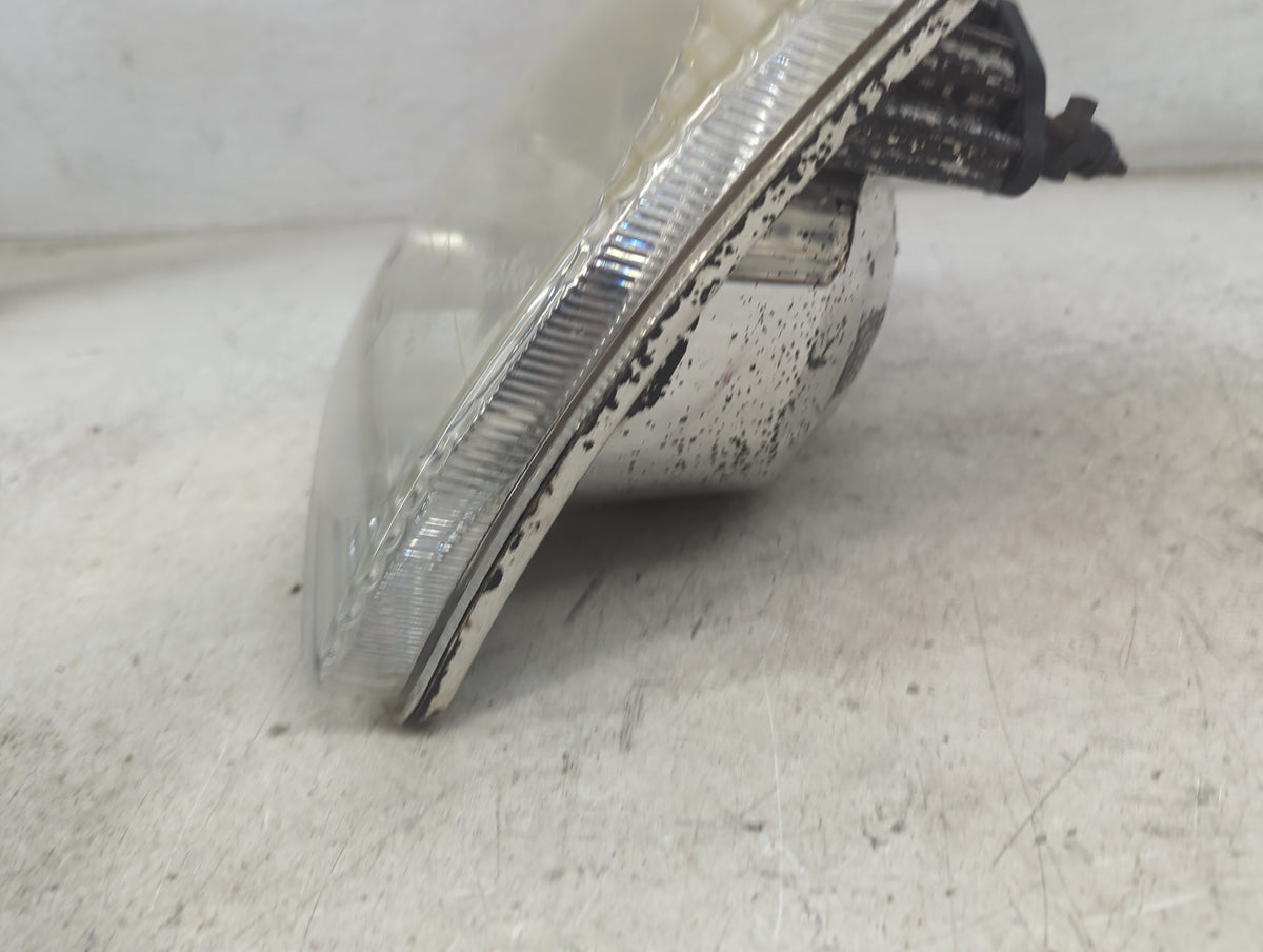 2001 Explorer Sport Trac Passenger Right Oem Head Light Headlight Lamp - Oemusedautoparts1.com