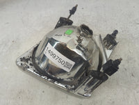 2001 Explorer Sport Trac Passenger Right Oem Head Light Headlight Lamp - Oemusedautoparts1.com
