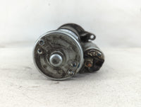 1999-2008 Ford F-150 Car Starter Motor Solenoid OEM P/N:XL1U-1131-AA Fits Fits 1999 2000 2001 2002 2003 2004 2005 2006 2007 