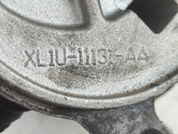 1999-2008 Ford F-150 Car Starter Motor Solenoid OEM P/N:XL1U-1131-AA Fits Fits 1999 2000 2001 2002 2003 2004 2005 2006 2007 