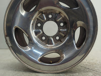 2000-2003 Ford F-150 Oem Wheel Rim - Oemusedautoparts1.com
