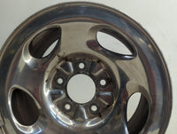 2000-2003 Ford F-150 Oem Wheel Rim - Oemusedautoparts1.com