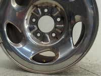 2000-2003 Ford F-150 Oem Wheel Rim - Oemusedautoparts1.com