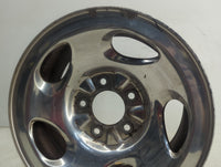 2000-2003 Ford F-150 Oem Wheel Rim - Oemusedautoparts1.com