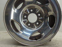 2000-2003 Ford F-150 Oem Wheel Rim - Oemusedautoparts1.com