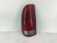 1997-2004 Ford F-150 Tail Light Assembly Driver Left OEM P/N:F47B Fits Fits 1997 1998 1999 2000 2001 2002 2003 2004 2005 200