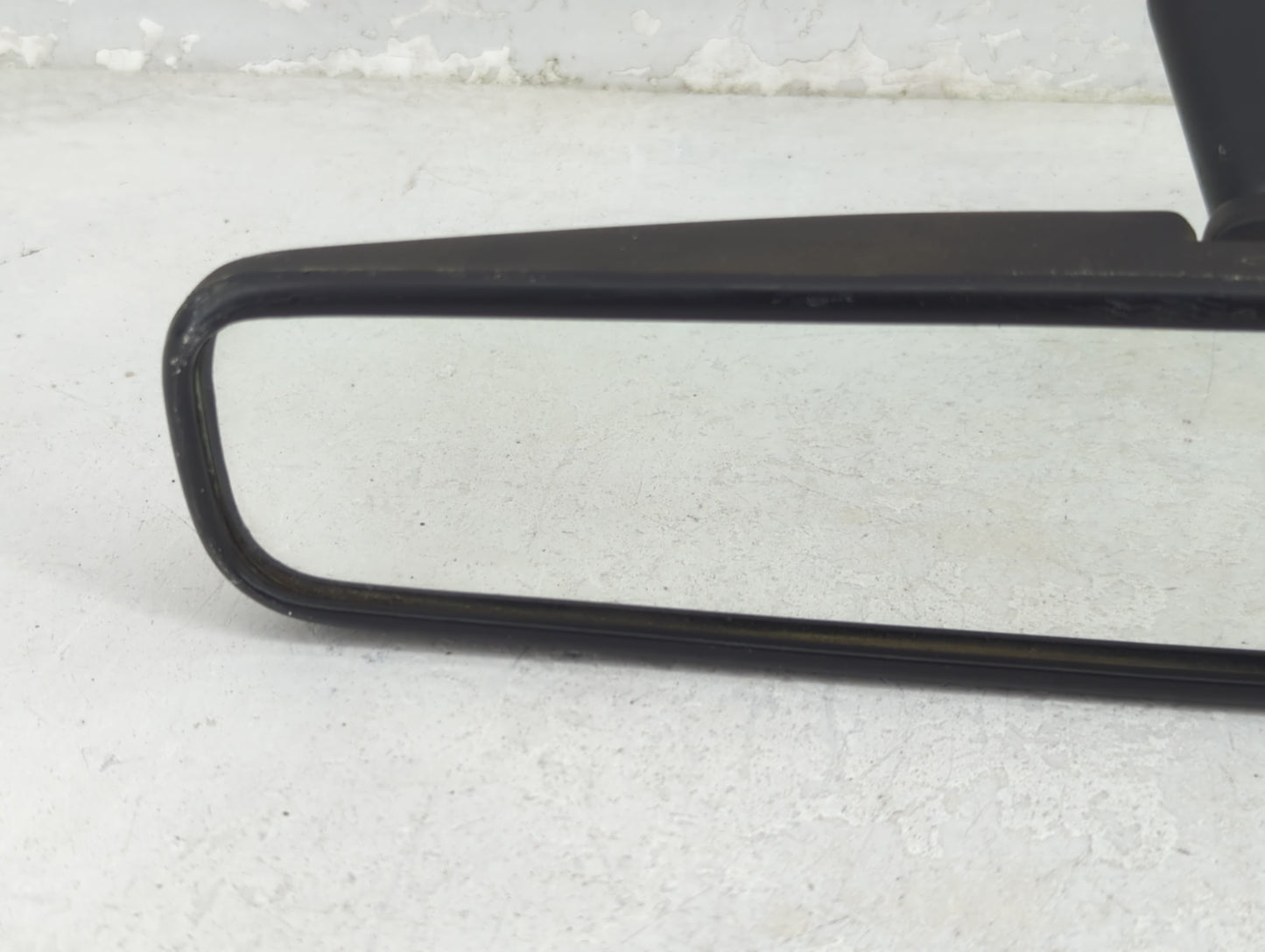 2000-2004 Ford F-150 Interior Rear View Mirror Replacement OEM Fits Fits 2000 2001 2002 2003 2004 2005 2006 OEM Used Auto Pa