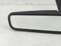 2000-2004 Ford F-150 Interior Rear View Mirror Replacement OEM Fits Fits 2000 2001 2002 2003 2004 2005 2006 OEM Used Auto Pa