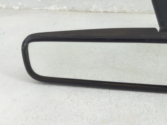 compare product 2000-2004 Ford F-150 Interior Rear View Mirror Replacement OEM Fits Fits 2000 2001 2002 2003 2004 2005 2006 OEM Used Auto Parts
