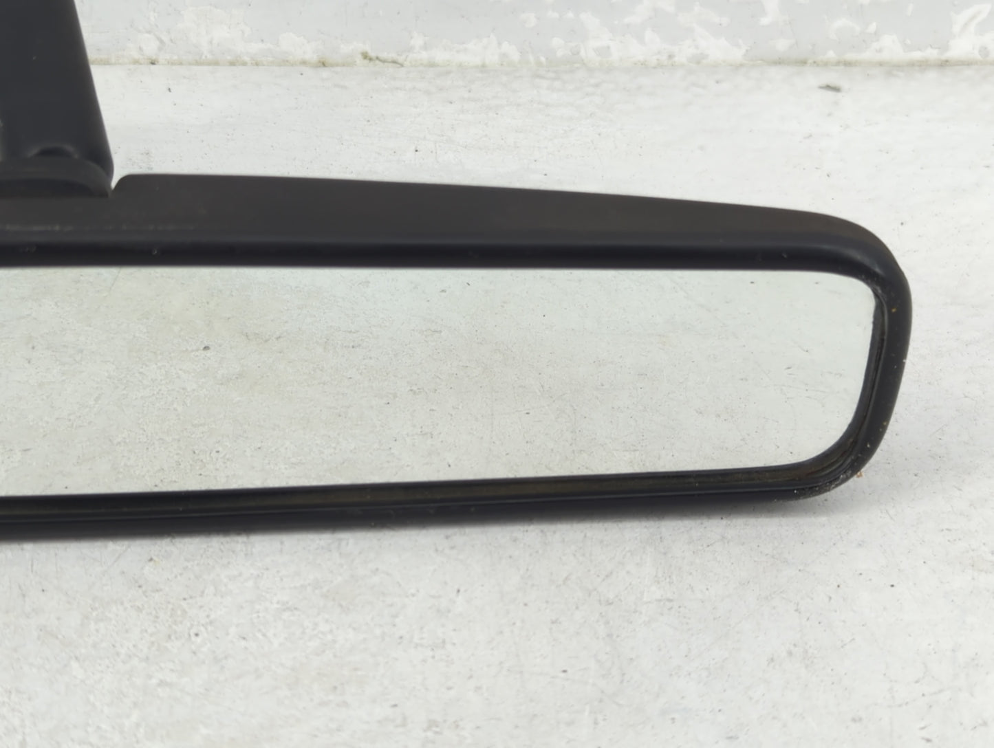 2000-2004 Ford F-150 Interior Rear View Mirror Replacement OEM Fits Fits 2000 2001 2002 2003 2004 2005 2006 OEM Used Auto Pa