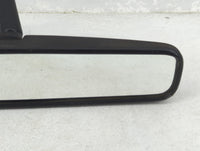 2000-2004 Ford F-150 Interior Rear View Mirror Replacement OEM Fits Fits 2000 2001 2002 2003 2004 2005 2006 OEM Used Auto Pa