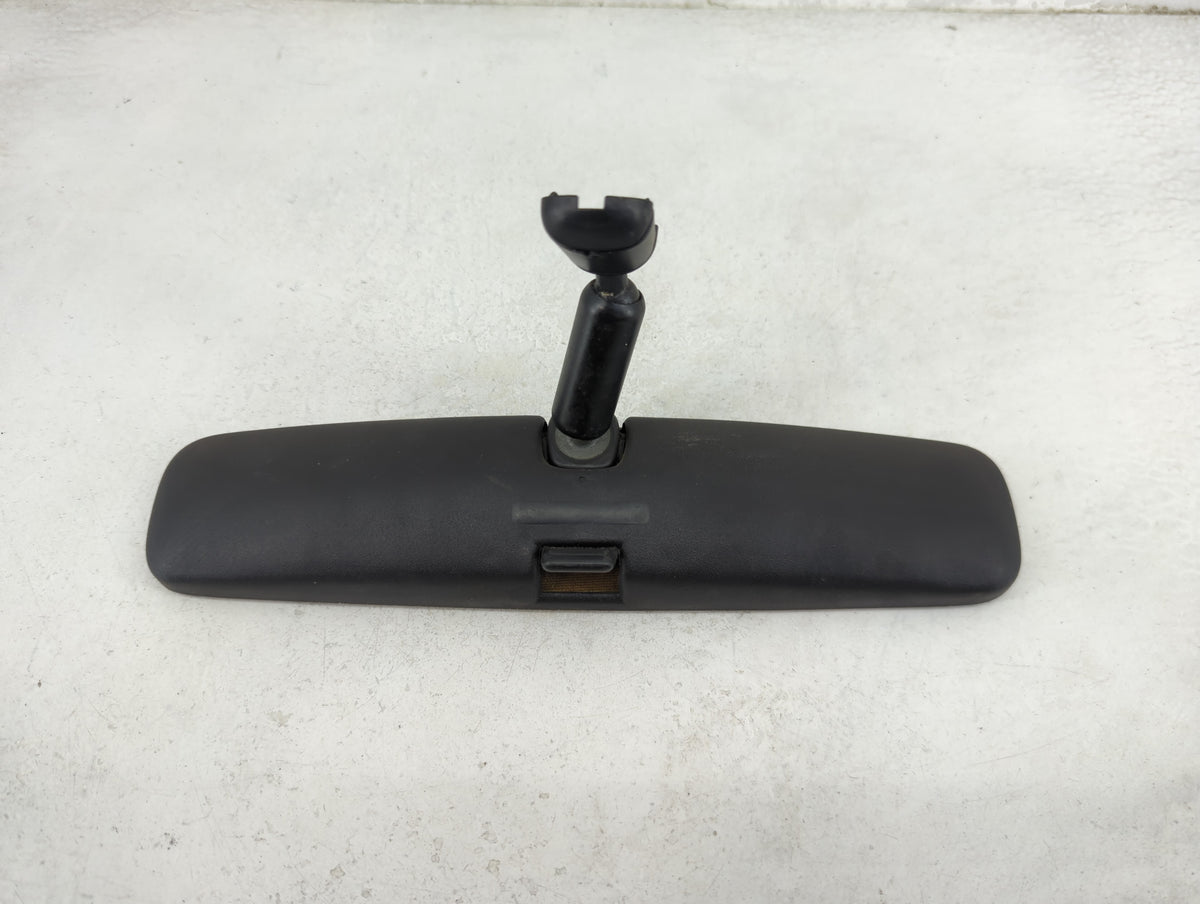 2000-2004 Ford F-150 Interior Rear View Mirror Replacement OEM Fits Fits 2000 2001 2002 2003 2004 2005 2006 OEM Used Auto Pa