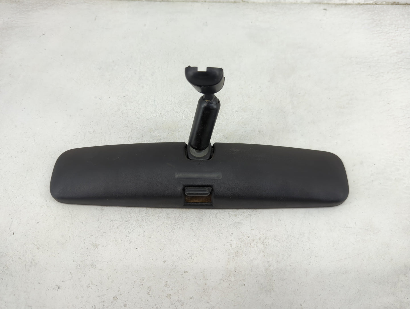 2000-2004 Ford F-150 Interior Rear View Mirror Replacement OEM Fits Fits 2000 2001 2002 2003 2004 2005 2006 OEM Used Auto Pa
