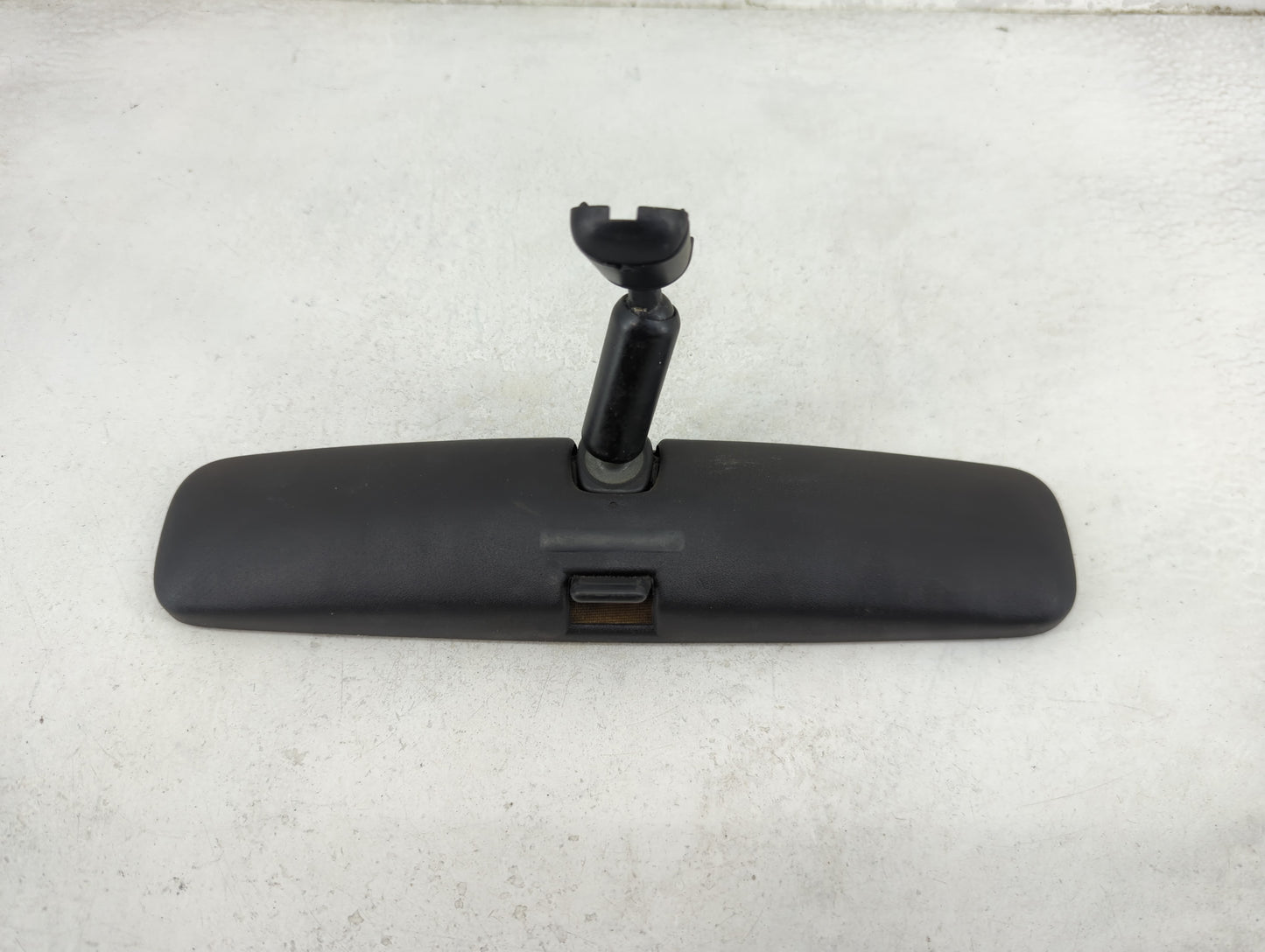 2000-2004 Ford F-150 Interior Rear View Mirror Replacement OEM Fits Fits 2000 2001 2002 2003 2004 2005 2006 OEM Used Auto Pa