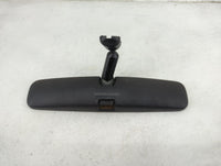 2000-2004 Ford F-150 Interior Rear View Mirror Replacement OEM Fits Fits 2000 2001 2002 2003 2004 2005 2006 OEM Used Auto Pa