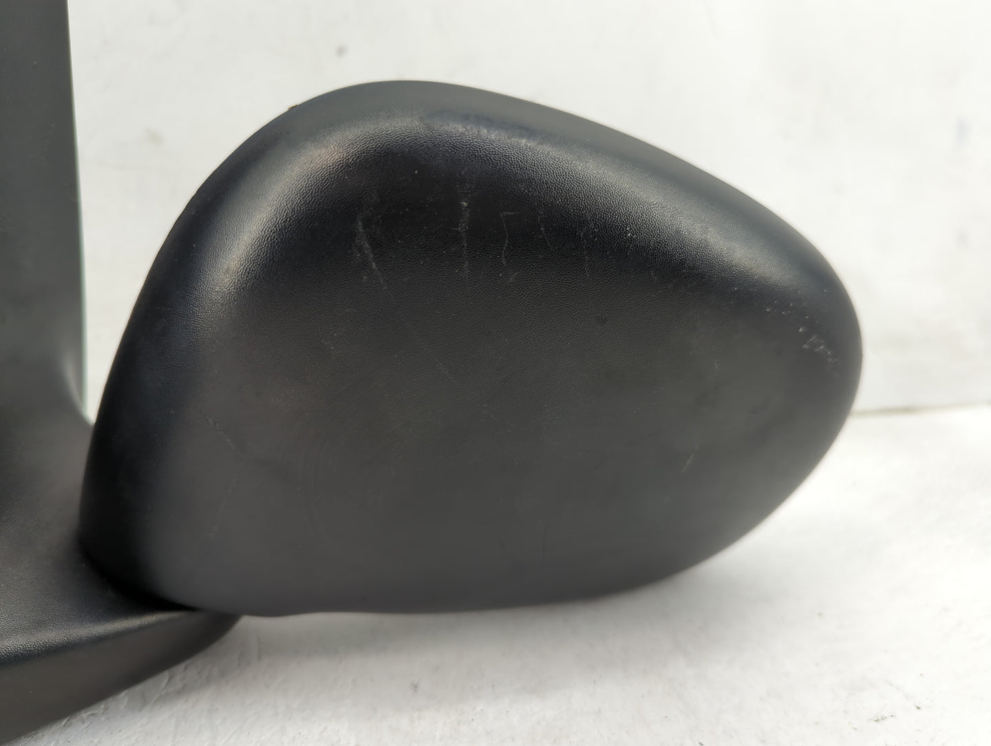 2002-2004 Ford F-150 Driver Side View Mirror - Left Door Mirror OEM Used - Oemusedautoparts1.com